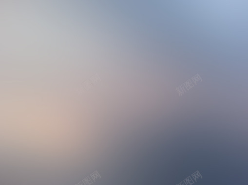 纸张节日复古纹理高清肌理花纹图形抽象木纹木板花边传背景图片 纸张节日复古纹理高清肌理花纹图形抽象木纹木板花边传背景