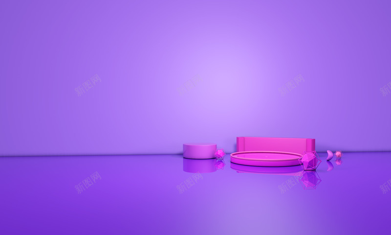 C4D立体天猫淘宝简约简单色彩搭配CC4Djpg设计背景_88icon https://88icon.com 立体 天猫 淘宝 简约 简单 色彩 搭配