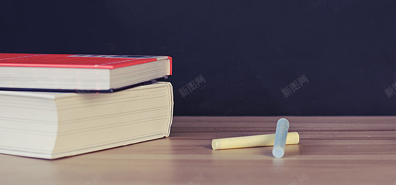 校园课堂书本粉笔桌子开学学生老师文艺海报bannejpg设计背景_88icon https://88icon.com 校园 课堂 书本 粉笔 桌子 开学 学生 老师 文艺 海报