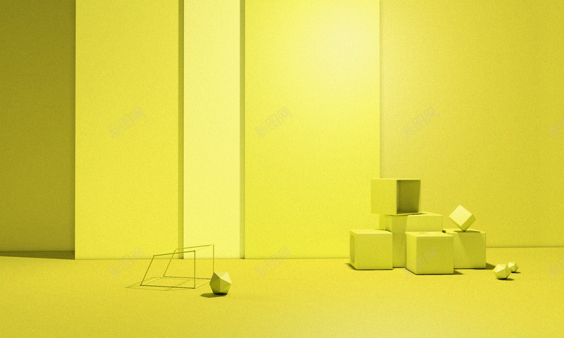 C4D立体天猫淘宝简约简单色彩搭配CC4Djpg设计背景_88icon https://88icon.com 立体 天猫 淘宝 简约 简单 色彩 搭配