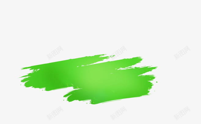 艺术泼墨彩色绘画涂鸦失意勾起回忆艺术绘画彩绘艺术泼png免抠素材_88icon https://88icon.com 艺术 绘画 泼墨 绿色 图案 水彩 创意 卡通 笔刷 颜色 彩绘