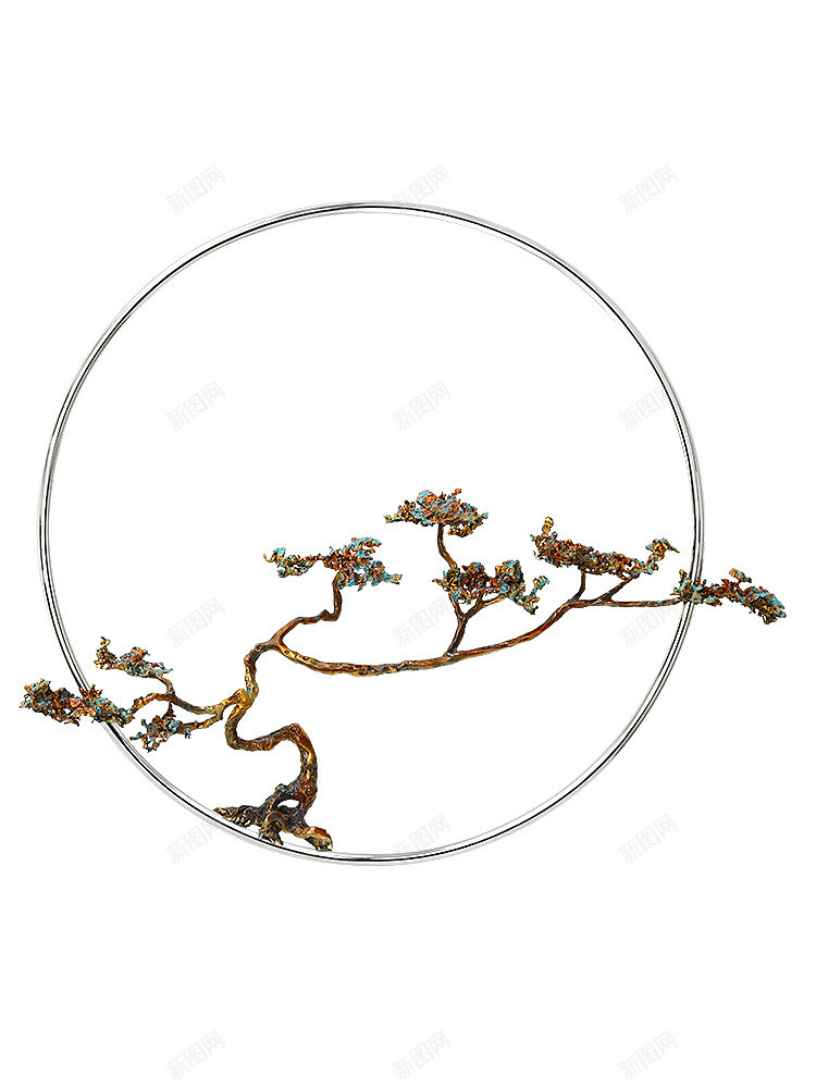 新中式玄关立体壁饰松树墙软装饰品酒店大堂墙面挂饰创jpg设计背景_88icon https://88icon.com 新中式 中式 玄关 立体 壁饰 松树 墙软 装饰品 酒店 大堂 墙面