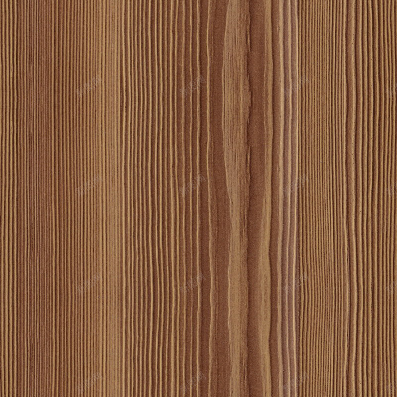 木纹木板实木墙纸材质纹理贴图底纹布纹渲染材质3dmjpg设计背景_88icon https://88icon.com 材质 木纹 木板 实木 墙纸 纹理 贴图 底纹 布纹 渲染