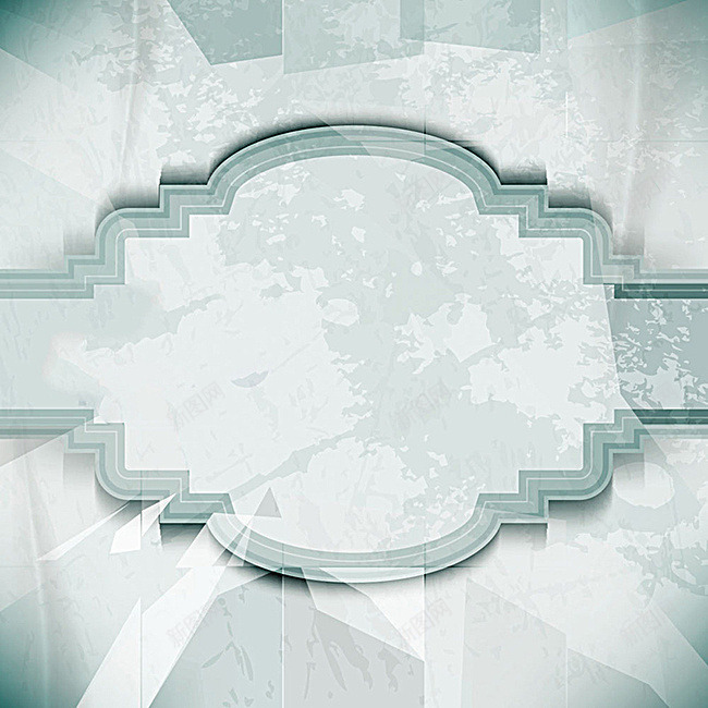 蓝色淡雅纹理标题框渐变jpg设计背景_88icon https://88icon.com 蓝色 淡雅 纹理 标题 渐变 质感