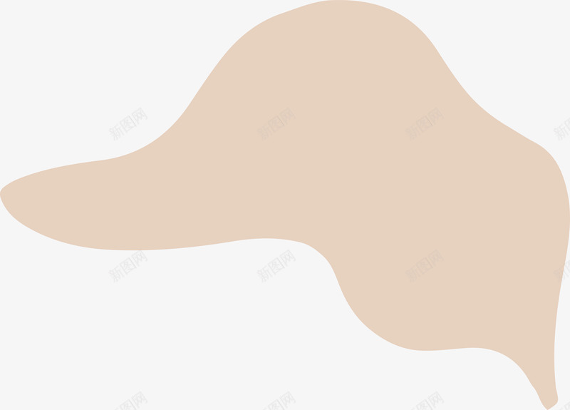 复古几何孟菲斯抽象瑜伽插画AI矢量印刷设计21png免抠素材_88icon https://88icon.com 复古 几何 孟菲斯 菲斯 抽象 瑜伽 插画 矢量 印刷设计