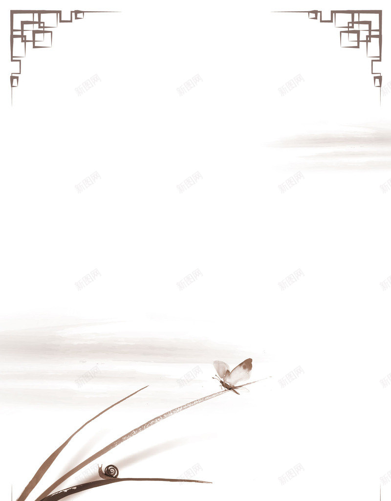 古风中国风水墨水彩手绘花卉龙竹子金鱼毛笔桃花荷花海jpg设计背景_88icon https://88icon.com 古风 荷花 桃花 毛笔 金鱼 竹子 风中 龙竹子 花卉 手绘 水彩