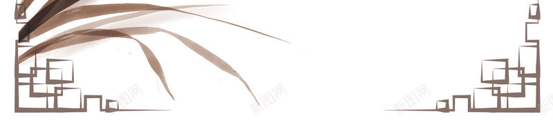 古风中国风水墨水彩手绘花卉龙竹子金鱼毛笔桃花荷花海jpg设计背景_88icon https://88icon.com 古风 荷花 桃花 毛笔 金鱼 竹子 风中 龙竹子 花卉 手绘 水彩