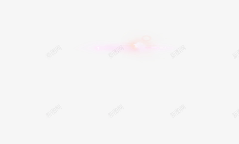 红色隐形特效场景图png免抠素材_88icon https://88icon.com 红色 隐形 特效图 纹理 场景 质感 风格 格调