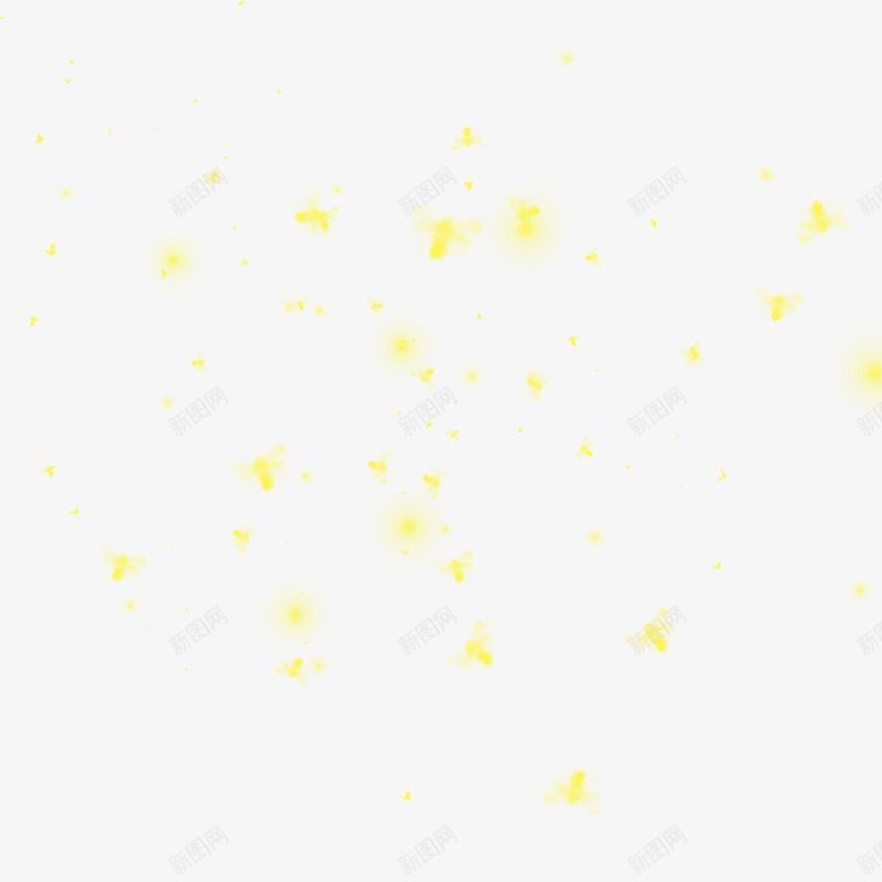 唯美荧光萤火光斑摄影婚纱照写真影楼后期PS萤火虫夜png免抠素材_88icon https://88icon.com 唯美 荧光 萤火 光斑 摄影 婚纱照 写真 影楼 后期 萤火虫