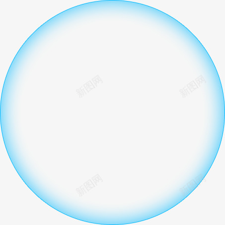 魅蓝E概述魅族png免抠素材_88icon https://88icon.com 魅蓝 概述 魅族