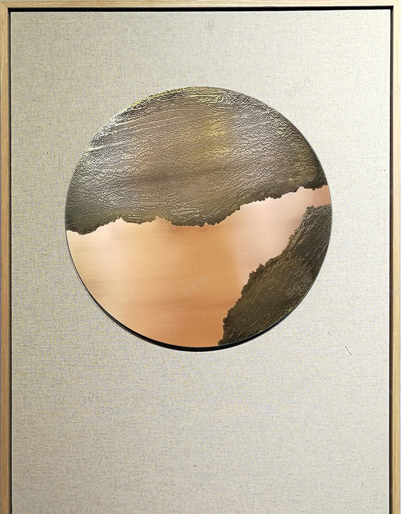 有框墙挂画竖餐厅壁画酒店巨幅抽象画客厅装饰画美式简jpg设计背景_88icon https://88icon.com 框墙 挂画 餐厅 壁画 酒店 巨幅 抽象 客厅 装饰画 美式