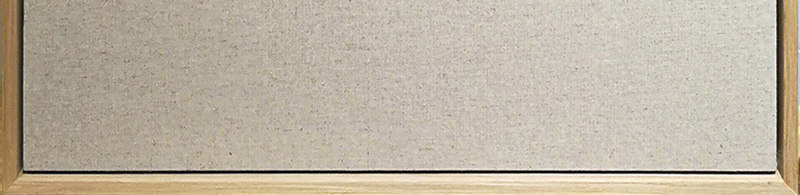 有框墙挂画竖餐厅壁画酒店巨幅抽象画客厅装饰画美式简jpg设计背景_88icon https://88icon.com 框墙 挂画 餐厅 壁画 酒店 巨幅 抽象 客厅 装饰画 美式