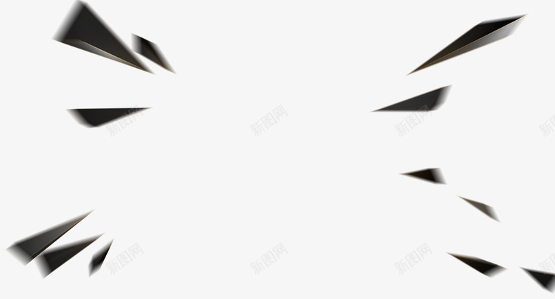 8周年品牌站穿越火线官方网站腾讯游戏png免抠素材_88icon https://88icon.com 周年 品牌 穿越 火线 官方网站 腾讯 游戏