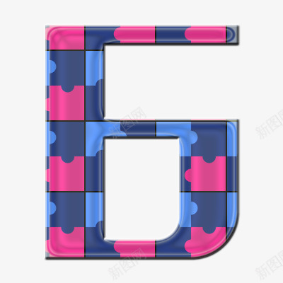 GPC艺术数字文本设计创意设计思维灵感png免抠素材_88icon https://88icon.com 创意设计 思维 数字 文本 灵感 艺术 设计
