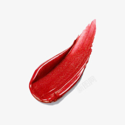 口红膏体2png图片下载 口红膏体2素材