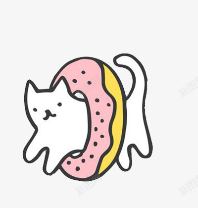 手绘卡通可爱女生美图照片装饰透明图案贴纸手账320png免抠素材_88icon https://88icon.com 手绘 卡通 可爱 女生 美图 照片 装饰 透明 透明图 图案 贴纸