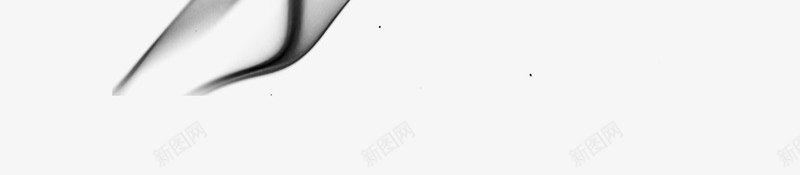 中国风水墨黑色烟雾浓烟浓雾喷雾墨色墨渍墨点墨迹水彩png免抠素材_88icon https://88icon.com 中国 国风 水墨 黑色 烟雾 浓烟 浓雾 喷雾 墨色 墨渍 墨点