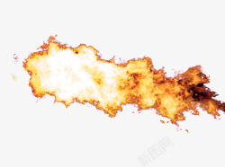 火焰火烈火火焰爆破爆炸底纹光线星空抽象花纹纹理几何png图片下载 火焰火烈火火焰爆破爆炸底纹光线星空抽象花纹纹理几何素材