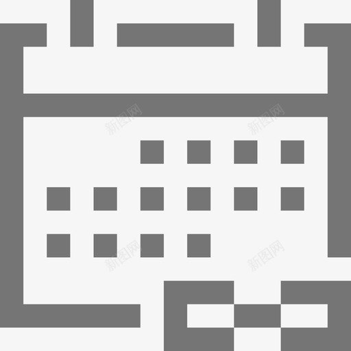 标准工资联动关系配置svg_88icon https://88icon.com 标准工资 联动 关系 配置