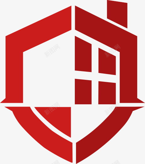 盾牌logo的搜索结果360png免抠素材_88icon https://88icon.com 盾牌 搜索结果