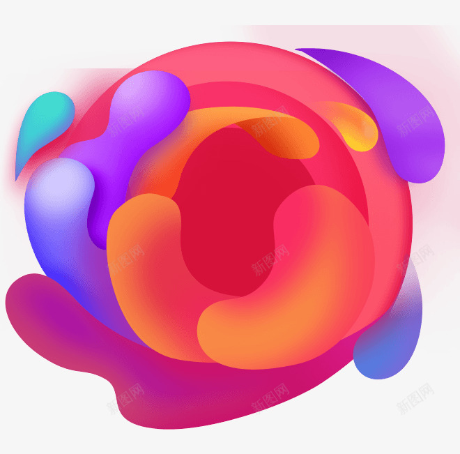 苏宁易购O2O购物节今日开抢大牌爆款不止五折png免抠素材_88icon https://88icon.com 苏宁 易购 购物 今日 开抢 大牌 爆款 不止 五折