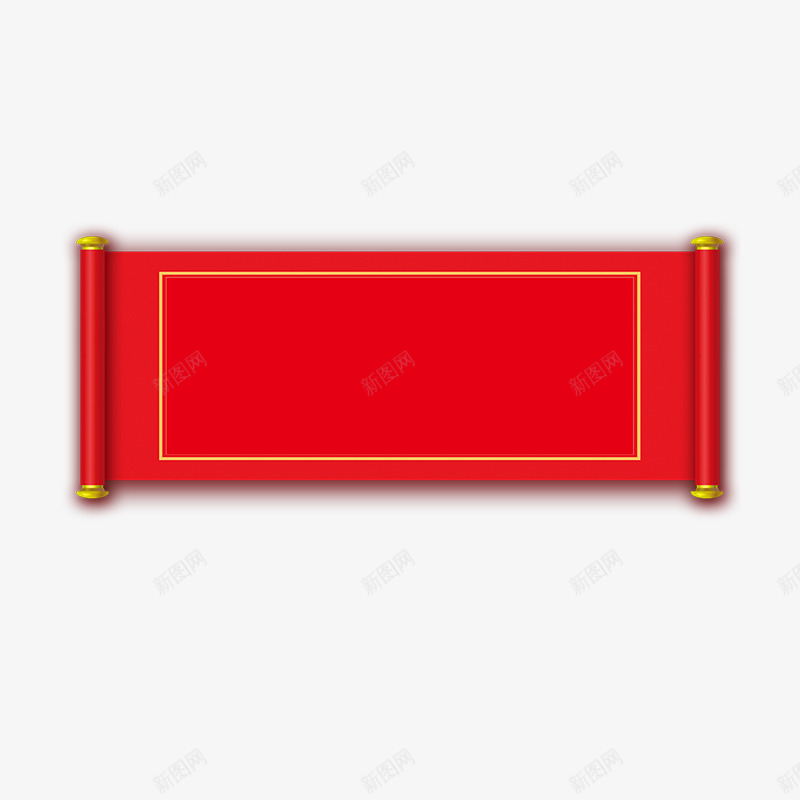 中国风古风新年灯笼祥云底纹春节新年鞭炮QQ群616png免抠素材_88icon https://88icon.com 新年 中国 国风 古风 灯笼 祥云 底纹 春节 鞭炮