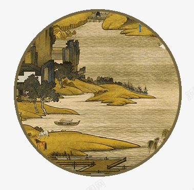 义乌新光地产图为义务新光地产博物馆做的插图画面总长png免抠素材_88icon https://88icon.com 新光 地产 义乌 图为 义务 博物馆 插图 画面 总长