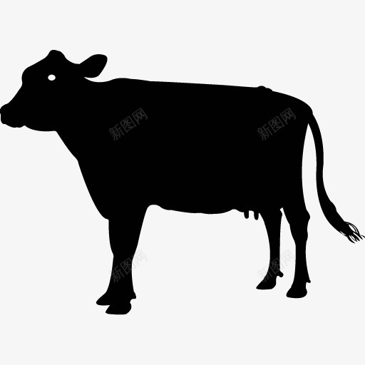 各类动物昆虫黑白剪影AI矢量图案图标合集273png免抠素材_88icon https://88icon.com 各类 动物 昆虫 黑白 剪影 矢量 矢量图 图案 图标 合集