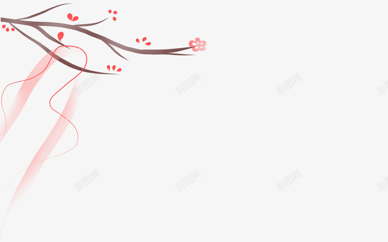 换了个颜色关注佛系括才可商可转png免抠素材_88icon https://88icon.com 换了 颜色 关注 佛系 才可 可转