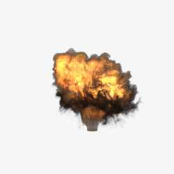 火焰火烈火火焰爆破爆炸底纹光线星空抽象花纹纹理几何png图片下载 火焰火烈火火焰爆破爆炸底纹光线星空抽象花纹纹理几何素材