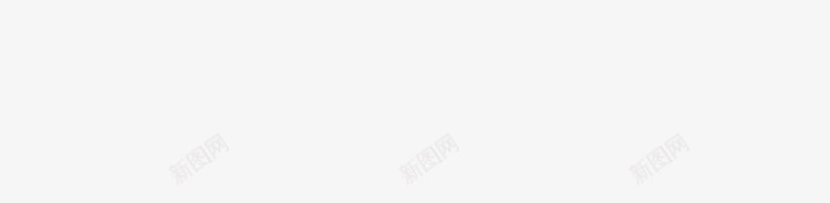 手机端首页开屏优惠券入会满减活动弹窗chaseJ采png免抠素材_88icon https://88icon.com 手机 首页 开屏 优惠券 入会 满减活 动弹 窗采