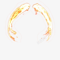 火焰火烈火火焰爆破爆炸底纹光线星空抽象花纹纹理几何png图片下载 火焰火烈火火焰爆破爆炸底纹光线星空抽象花纹纹理几何素材