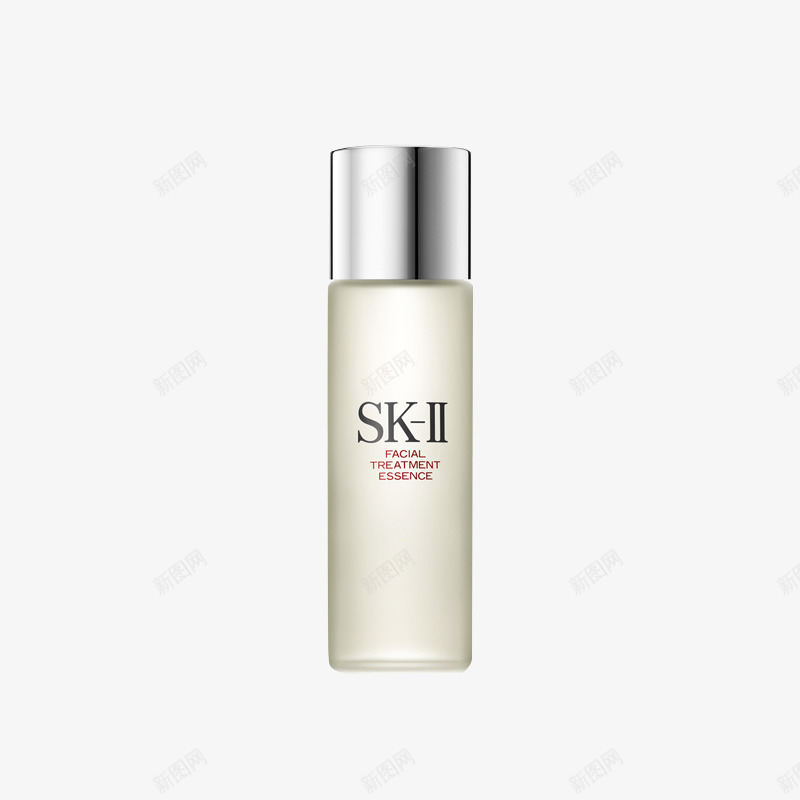 SKII神仙水sk2护肤精华露75ml补水保湿紧致png免抠素材_88icon https://88icon.com 神仙 护肤 精华 补水 保湿 紧致