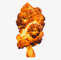 火焰火烈火火焰爆破爆炸底纹光线星空抽象花纹纹理几何png图片下载 火焰火烈火火焰爆破爆炸底纹光线星空抽象花纹纹理几何素材
