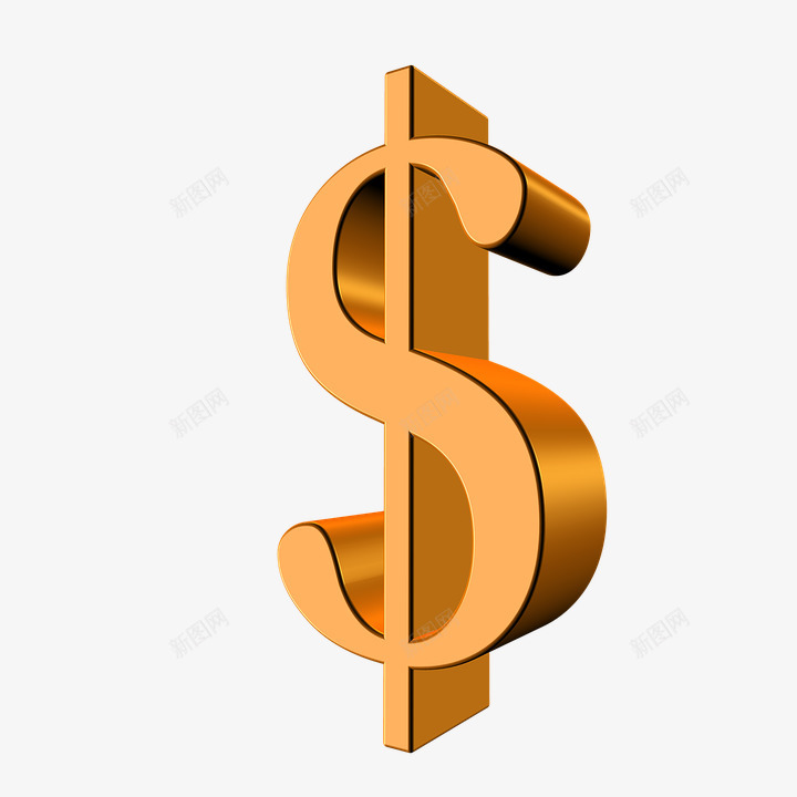 Dollar货币财政部金融世界基金钱符号UsDolpng免抠素材_88icon https://88icon.com 货币 财政部 金融 世界 基金 金钱 符号