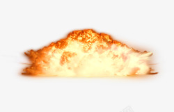 火焰火烈火火焰爆破爆炸底纹光线星空抽象花纹纹理几何png图片下载 火焰火烈火火焰爆破爆炸底纹光线星空抽象花纹纹理几何素材