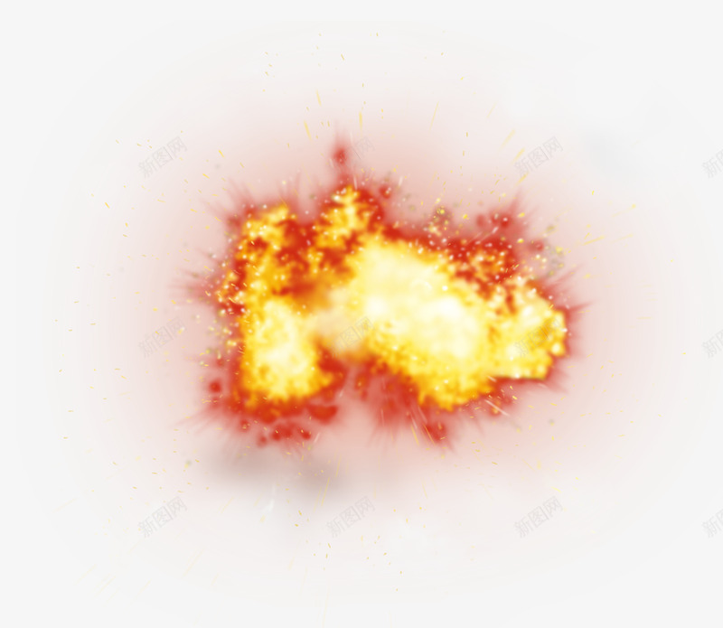 火焰火烈火火焰爆破爆炸底纹光线星空抽象花纹纹理几何png免抠素材_88icon https://88icon.com 火焰 焰火 烈火 爆破 爆炸 底纹 光线 星空 抽象 花纹 纹理