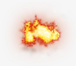 火焰火烈火火焰爆破爆炸底纹光线星空抽象花纹纹理几何png图片下载 火焰火烈火火焰爆破爆炸底纹光线星空抽象花纹纹理几何素材