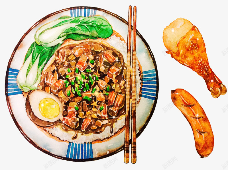 花田错A专注分享设计参考创意合成影视海报小景合成电png免抠素材_88icon https://88icon.com 合成 花田 专注 分享 设计 参考 创意 影视 海报 小景