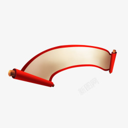 中国风古风新年灯笼祥云底纹春节新年鞭炮QQ群616png图片下载 中国风古风新年灯笼祥云底纹春节新年鞭炮QQ群616素材