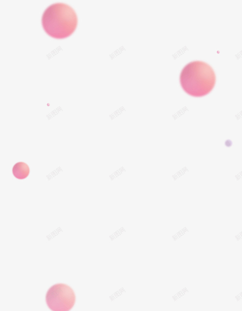 618品质狂欢节京东全品类专题活动京东png免抠素材_88icon https://88icon.com 京东 品质 狂欢节 品类 专题 活动