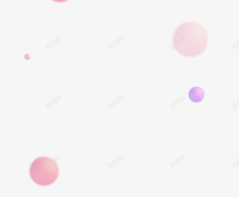618品质狂欢节京东全品类专题活动京东png免抠素材_88icon https://88icon.com 京东 品质 狂欢节 品类 专题 活动