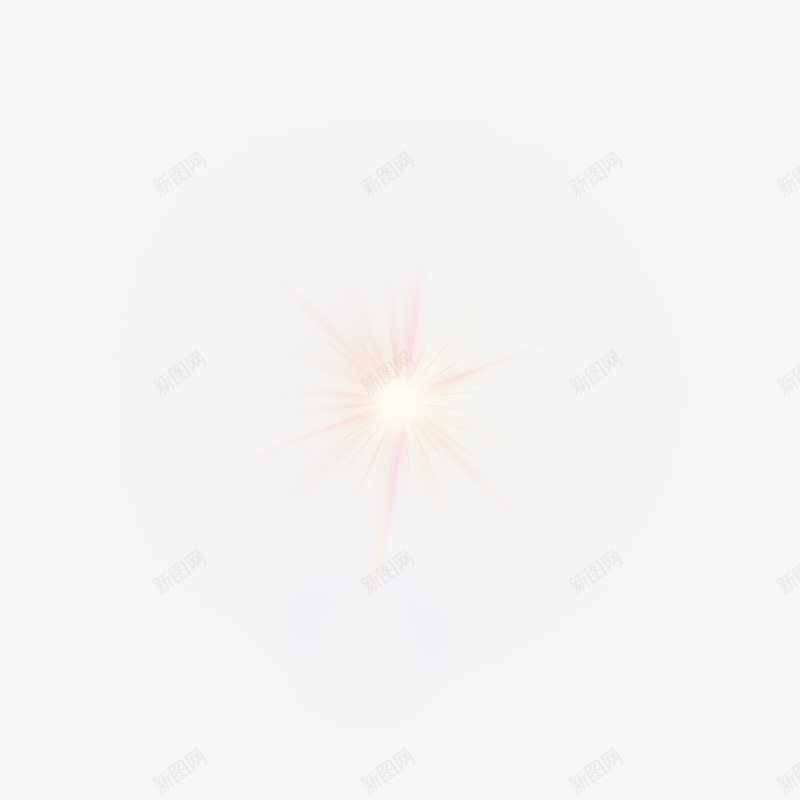 灯光星光光耀闪光光照光斑彩色拍照撞色梦幻渐变炫彩特效闪光霓虹png免抠素材_88icon https://88icon.com 灯光 星光 光耀 闪光 光照 光斑 彩色 拍照 撞色 梦幻 渐变 炫彩 特效 闪光 霓虹