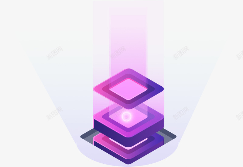 左手医生开放平台助力智慧医疗服务建设png免抠素材_88icon https://88icon.com 左手 医生 开放 平台 助力 智慧 医疗服务 建设