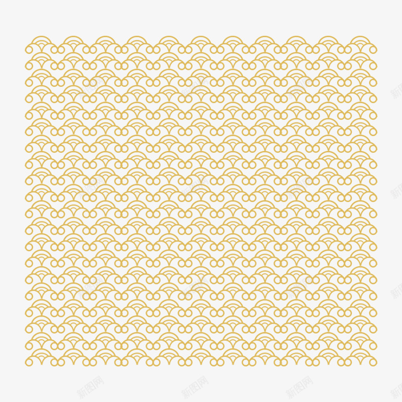 红色喜庆中国风祥云底纹创意古典雕花浪花花纹免扣png免抠素材_88icon https://88icon.com 红色 喜庆 中国 国风 祥云 底纹 创意 古典 雕花 浪花 花纹