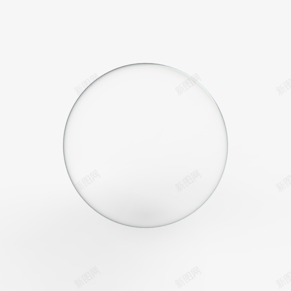 透明保护罩2png免抠素材_88icon https://88icon.com 透明 保护