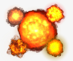 火焰火烈火火焰爆破爆炸底纹光线星空抽象花纹纹理几何png图片下载 火焰火烈火火焰爆破爆炸底纹光线星空抽象花纹纹理几何素材
