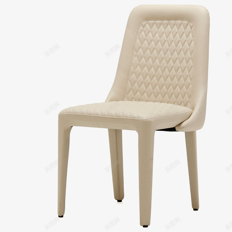 屋企家居现代简约办公椅菱形时尚美式餐椅布艺单椅家用png免抠素材_88icon https://88icon.com 屋企 家居 现代 简约 办公椅 菱形 时尚 美式 餐椅 布艺 单椅