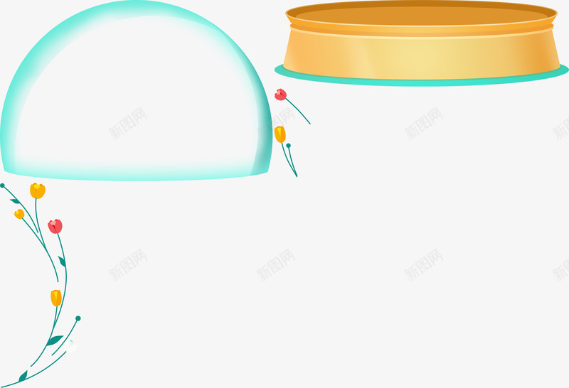 2018京东一分钱png免抠素材_88icon https://88icon.com 京东 一分钱