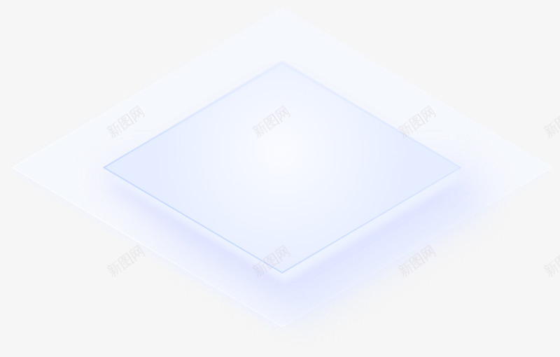 网易易盾智能可靠的内容安全和业务安全云服务png免抠素材_88icon https://88icon.com 安全 网易 易盾 智能 可靠 靠的 内容 业务 服务